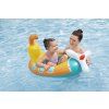 Ponton Ponorka 108x65cm Bestway