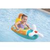 Ponton Ponorka 108x65cm Bestway