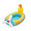 Ponton Ponorka 108x65cm Bestway