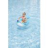 Ponton Velryba 105x65cm Bestway