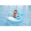 Ponton Velryba 105x65cm Bestway