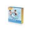 Ponton Velryba 105x65cm Bestway