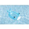 Ponton Velryba 105x65cm Bestway
