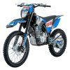 Společnost TITAN 300cc Modrý