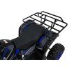 Čtyřkolka WILDPEAK 110cc modrá