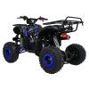 Čtyřkolka WILDPEAK 110cc modrá