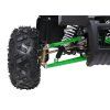Společnost WILDPEAK 110cc Zelený