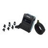Automatická elektrická pumpa POWERGRIP Bestway