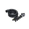 Automatická elektrická pumpa POWERGRIP Bestway