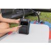 Automatická elektrická pumpa POWERGRIP Bestway