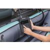 Automatická elektrická pumpa POWERGRIP Bestway