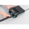 Automatická elektrická pumpa POWERGRIP Bestway