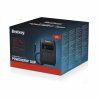 Automatická elektrická pumpa POWERGRIP Bestway