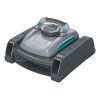 Vysavač a skimmer AQUATRONIX PRO G300 2v1 BESTWAY