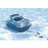 Vysavač a skimmer AQUATRONIX PRO G300 2v1 BESTWAY