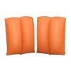 Plavací rukávky pro děti Oranžové BESTWAY 25x20cm