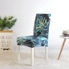 6 variant chair covers spandex solid color desk seat protector seat slipcovers for hotel banquet wedding universal size 1pc (1)