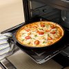 cze pl Plech na pizzu 32cm 154 2