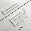 hotxfor apple pencil palm rejection power display ipad pencil pen for ipad accessories 2022 2021 2020 optimized