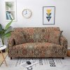 9 variant mandala elastic sofa covers for living room stretch bohemian non slip couch cover sofa slipcover chair protector 1234 seater