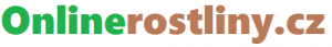 onlinerostliny.cz