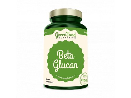 65ff5ad9509795 greenfood nutrition beta glucan