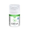 CBD chladivý gel 50 g