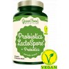 17292 probiotika lactospore prebiotics 60 kapsli