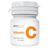 49902 4 mycomedica vitamin c 30 tobolek