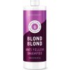 WoldoHealth® Šampon na blond vlasy 1000ml