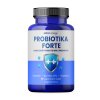 8594202101259 Probiotika Forte m