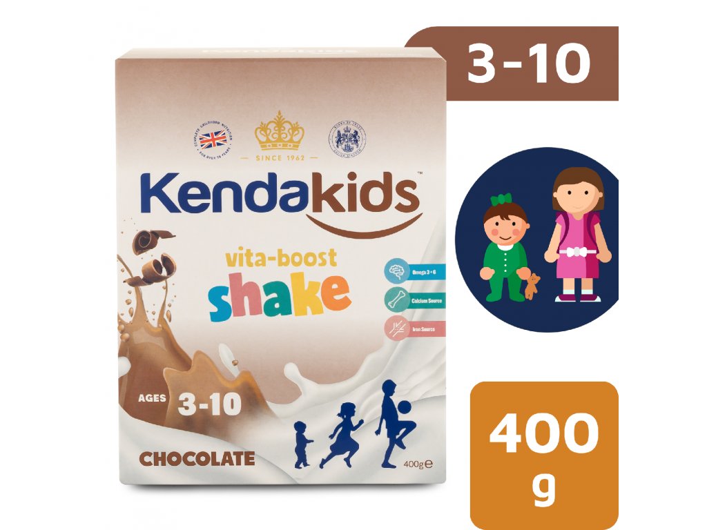 1596 1 kendakids kakaovy instantni napoj pro deti 400 g