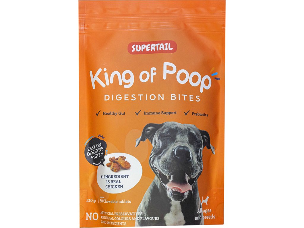 kop PRODUKT 1
