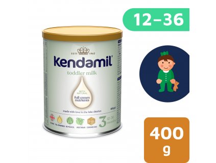 1581 1 kendamil batoleci mleko 3 400 g dha