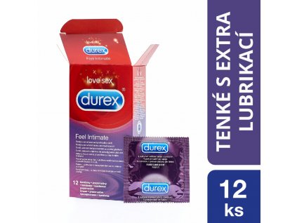 482 1 durex feelintimate12