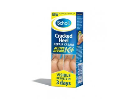 scholl Kplus