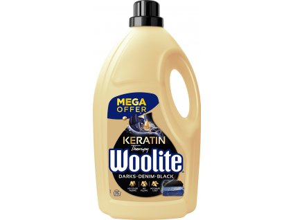 Woolite Darks 4,5L 5900627056945