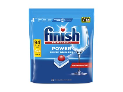 Finish Power Lemon 94 5997321736297 FRONT low res