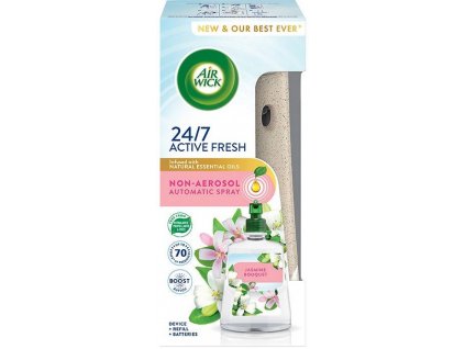 af6e9c24dc540e9750ed2ca69f3bc496 mm2000x2000