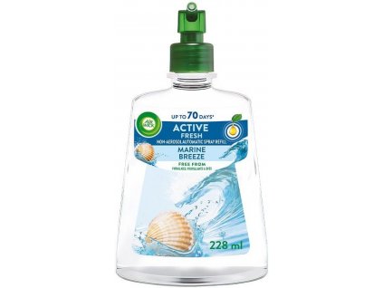 f43e133fd7d54988b6bbcd41a342dc50 mm2000x2000