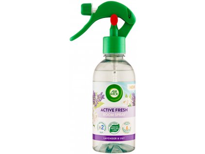 24314f6113659ed87c94b2c35e09b37e mm2000x2000