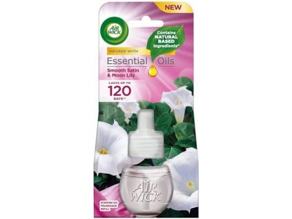 4a8f9cf93a698c5b21af6ab5c5228482 mm2000x2000