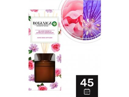 9de8f0518a96e8cc267a2fba647cdd39 mm2000x2000