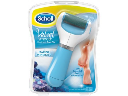 SCHOLL m