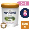 1761 kendamil kozi 1 800 g