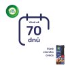 2055 4 air wick freshmatic difuzer a napln do osvezovace vzduchu vune svareneho vina 250 ml