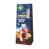 2070 air wick vonne tycinky vune svareneho vina 30 ml