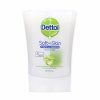 5997321780344 Aloe Vera 250ml