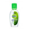 dettol gel