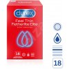 durex feel 18 ks